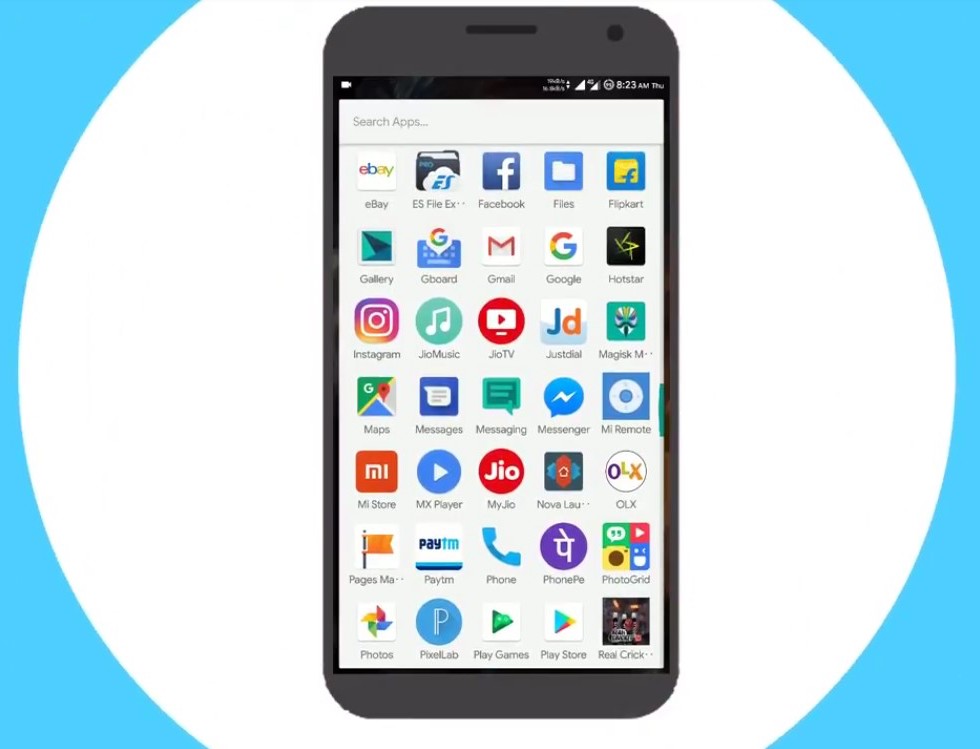 Google ha compiuto 20 anni: ecco cosa abbiamo cercato in tutto questo tempo