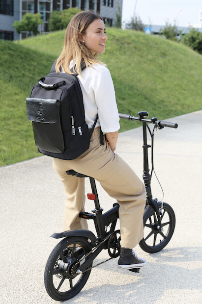 Monopattini elettrici: in Italia sta per arrivare la rivoluzione sharing Monopattini elettrici: in Italia sta per arrivare la rivoluzione sharing