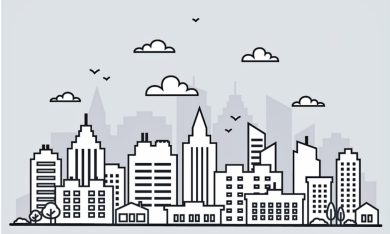 Monopattini elettrici: in Italia sta per arrivare la rivoluzione sharing