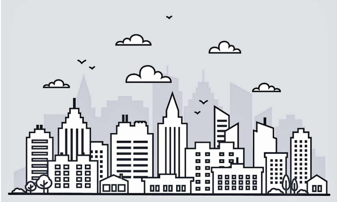 Monopattini elettrici: in Italia sta per arrivare la rivoluzione sharing Monopattini elettrici: in Italia sta per arrivare la rivoluzione sharing