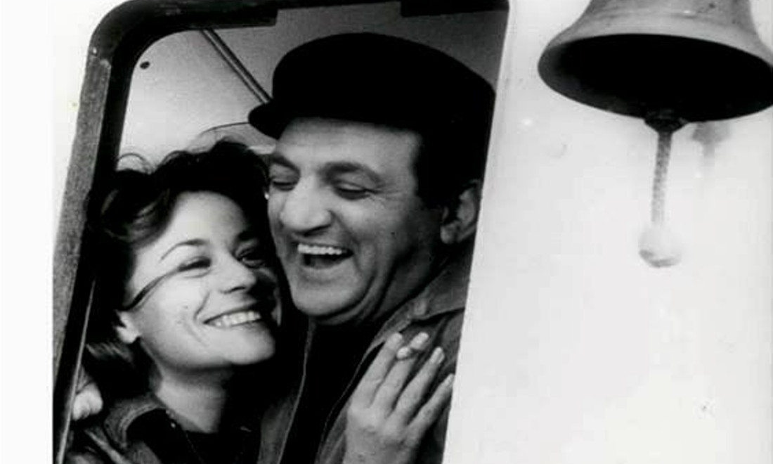 5 libri da leggere a settembre 2018