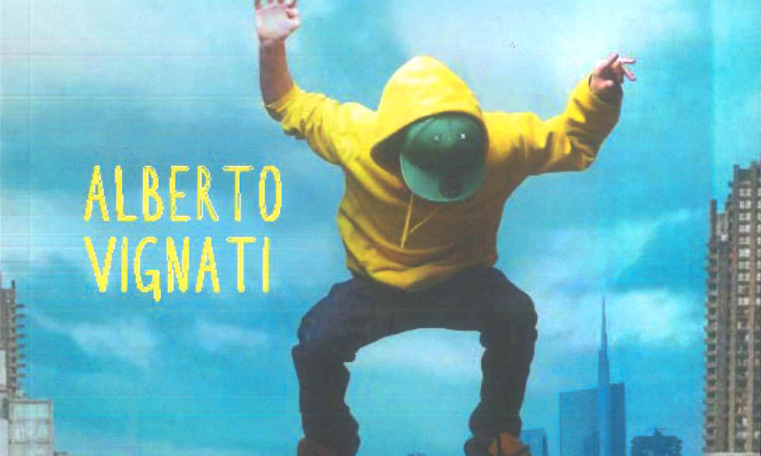 Alberto Vignati, ‘Alle periferie dell’impero’ – La recensione