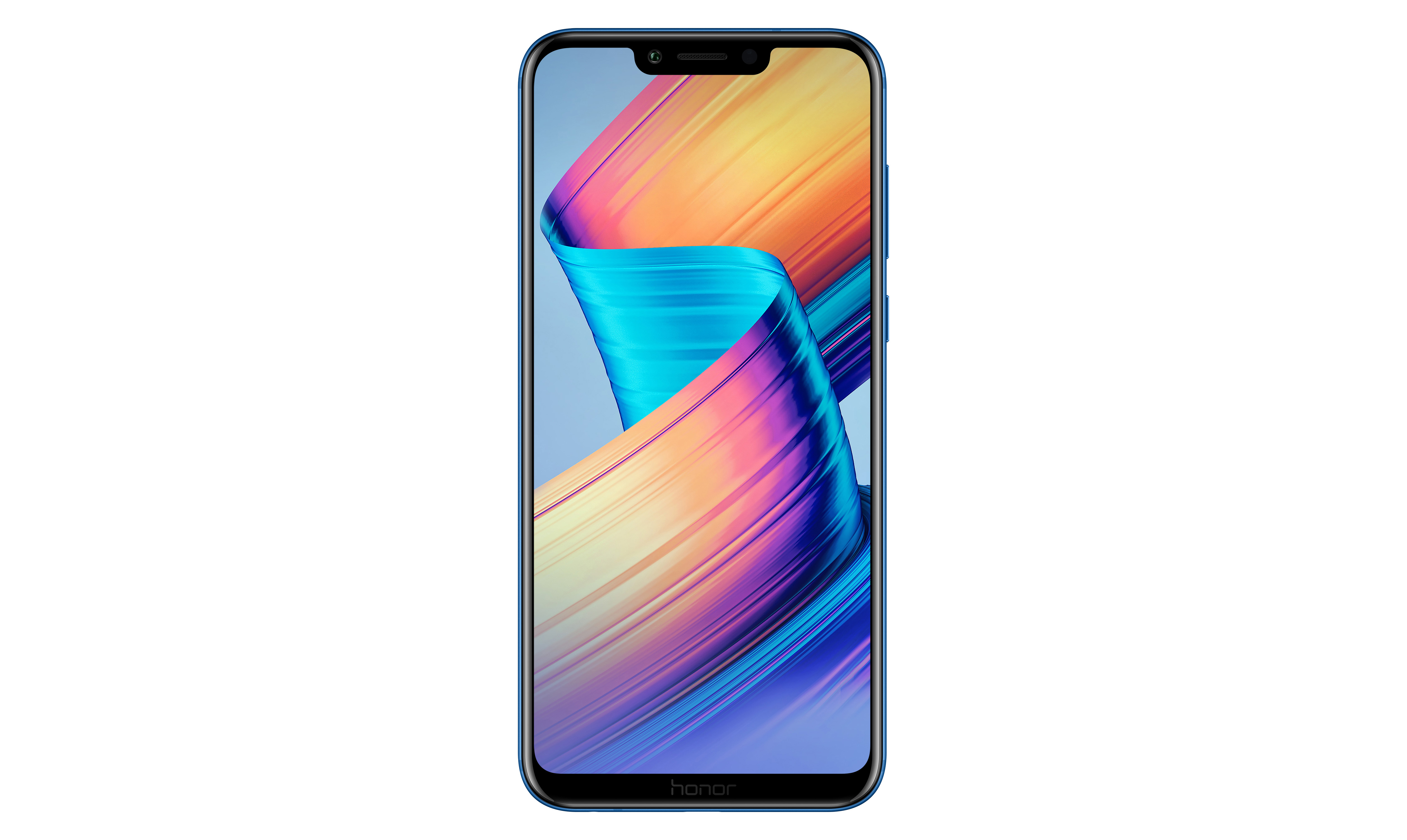 Honor Play: ecco lo smartphone per i videogamer