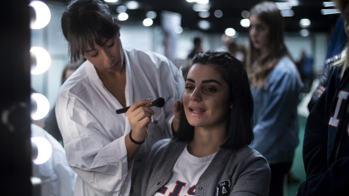 Galleria foto 'Il “modello Lombardia” che accompagna i giovani a lavorare' - foto 10