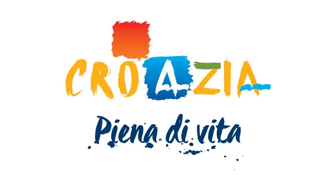 Croazia, piena di opportunità… di business Croazia, piena di opportunità… di business