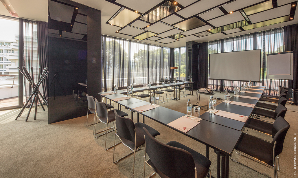 Croazia, piena di opportunità… di business Croazia, piena di opportunità… di business