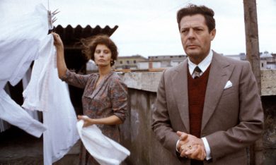 I 30 film italiani più belli di sempre