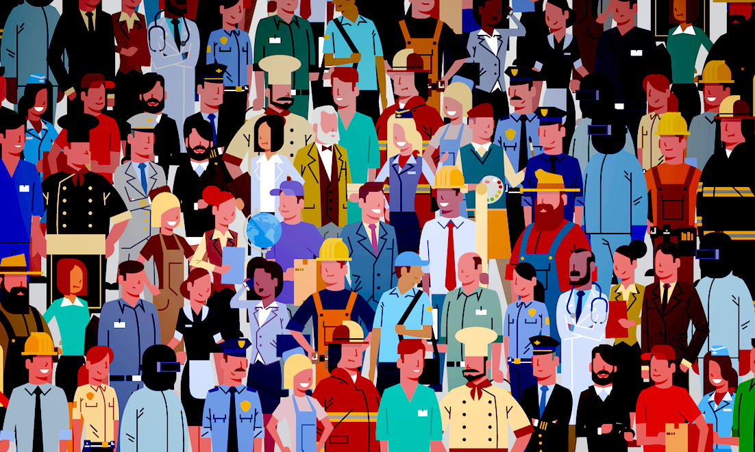 Nasce l’Osservatorio sulle reti d’impresa