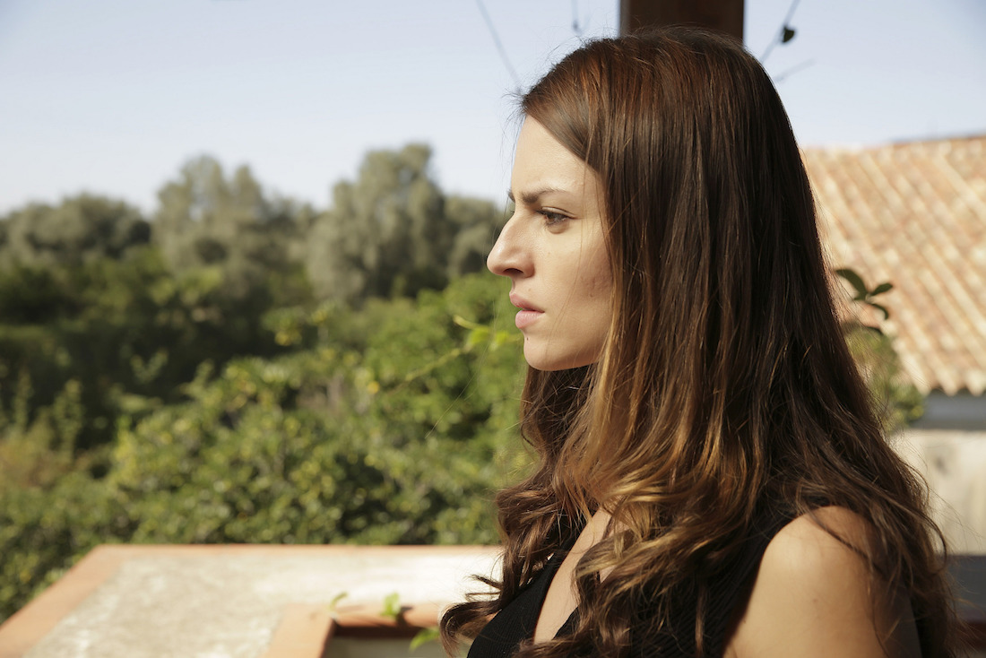 Solo 2: le anticipazioni dell’ultima puntata Solo 2: le anticipazioni dell’ultima puntata