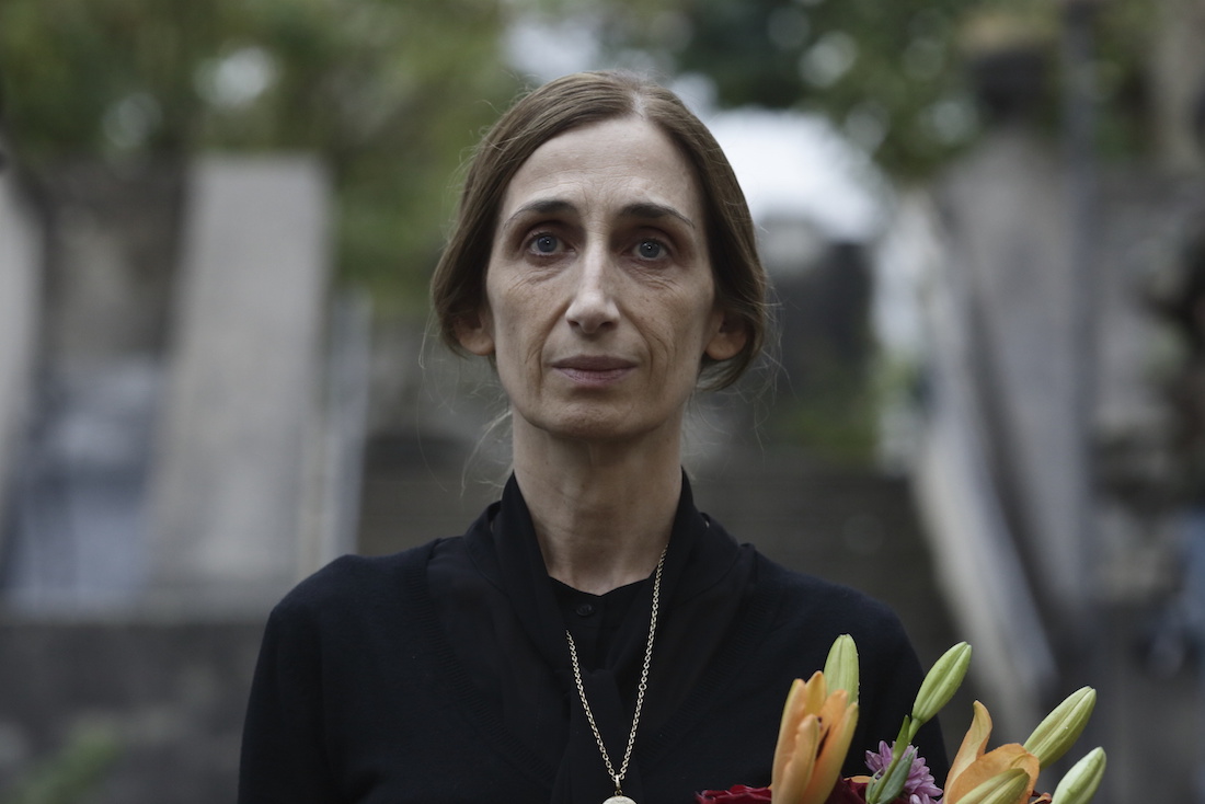 Solo 2: le anticipazioni dell’ultima puntata Solo 2: le anticipazioni dell’ultima puntata