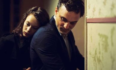 La donna dello scrittore, film tra amore ed esilio di Christian Petzold – Video