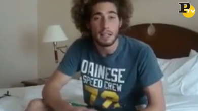 L’ultimo video messaggio del Sic a sette anni dalla morte | video