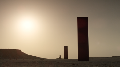 Alla scoperta del Qatar (prima dei Mondiali di Calcio 2022) | video