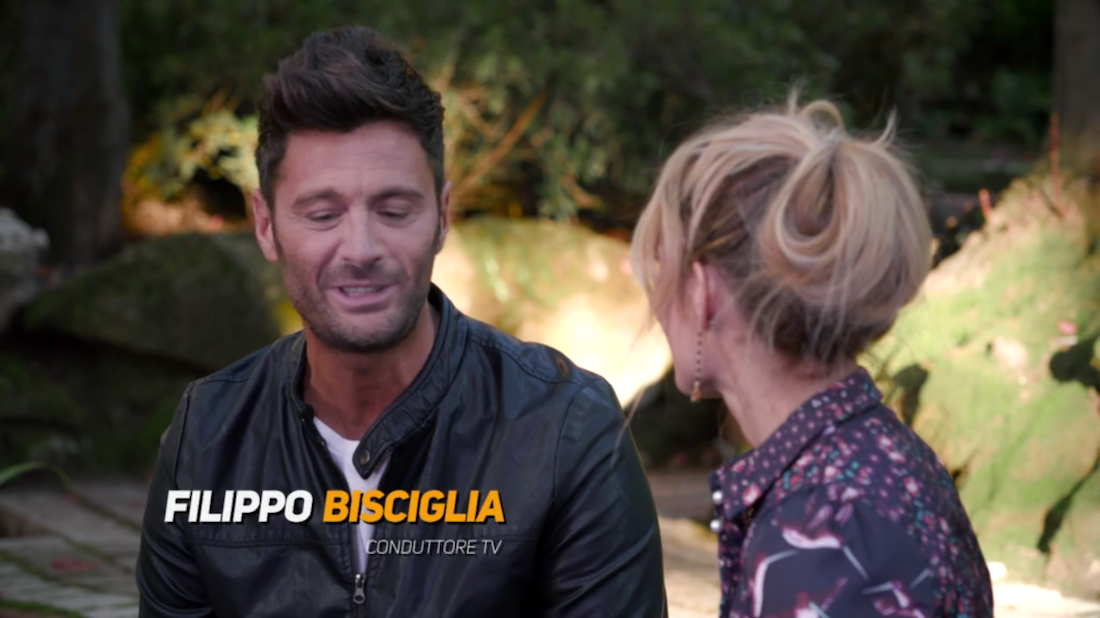 Grand Tour d’Italia: il meglio della sesta puntata