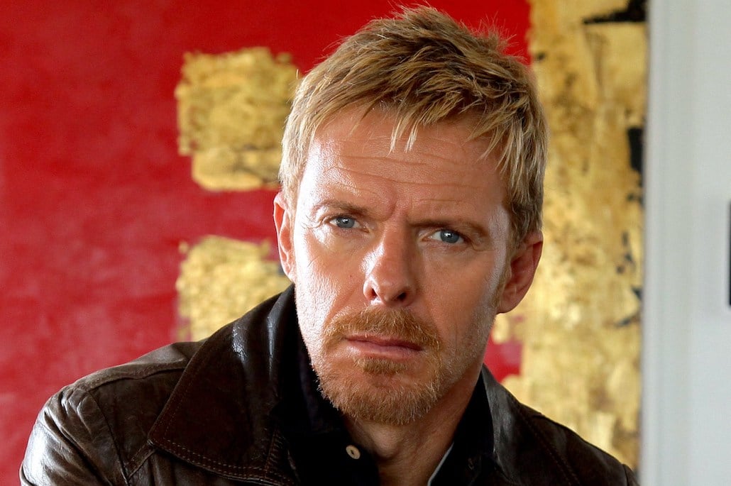 Grand Tour d’Italia: Bisciglia e Capparoni raccontano Roma