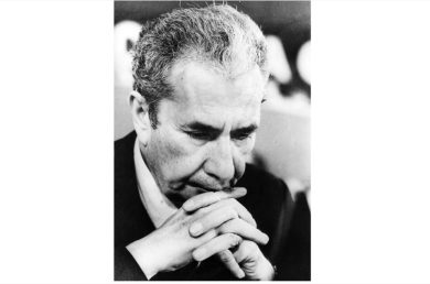 40 anni fa il ritrovamento del “memoriale Moro”