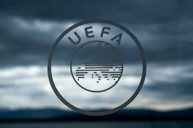 Fair play finanziario: ecco tutte le squadre escluse e sanzionate dall’Uefa