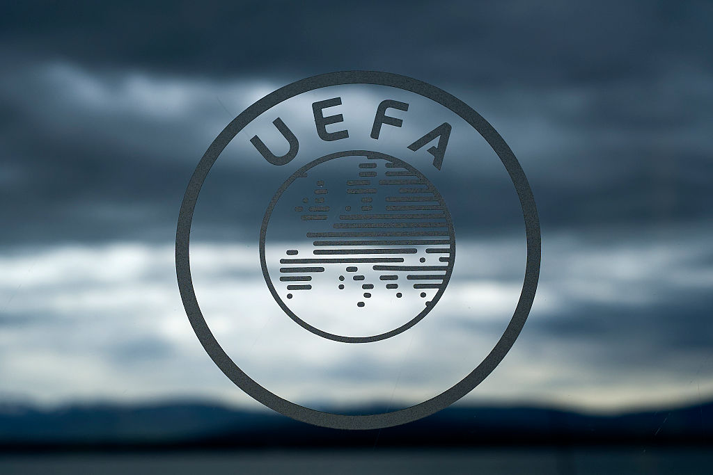 Fair play finanziario: ecco tutte le squadre escluse e sanzionate dall’Uefa