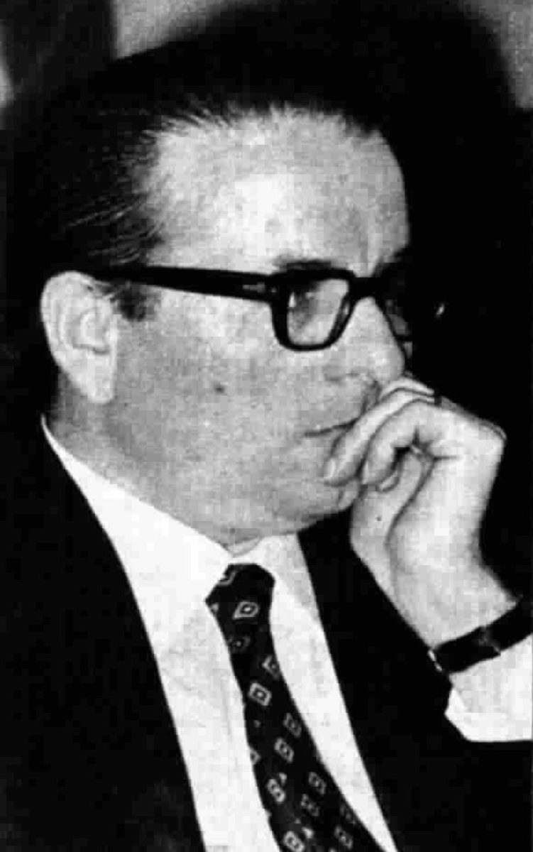 Paolo VI, il Papa che non riuscì a salvare l’amico Aldo Moro