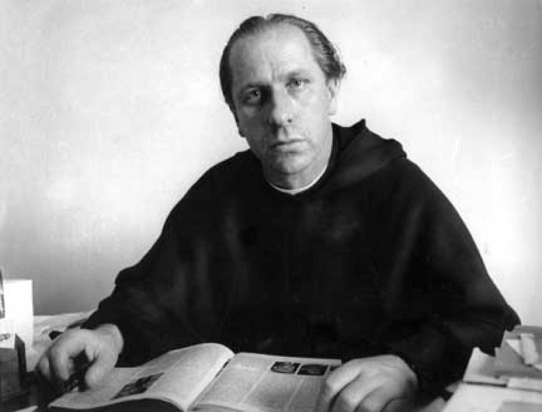 Paolo VI, il Papa che non riuscì a salvare l’amico Aldo Moro