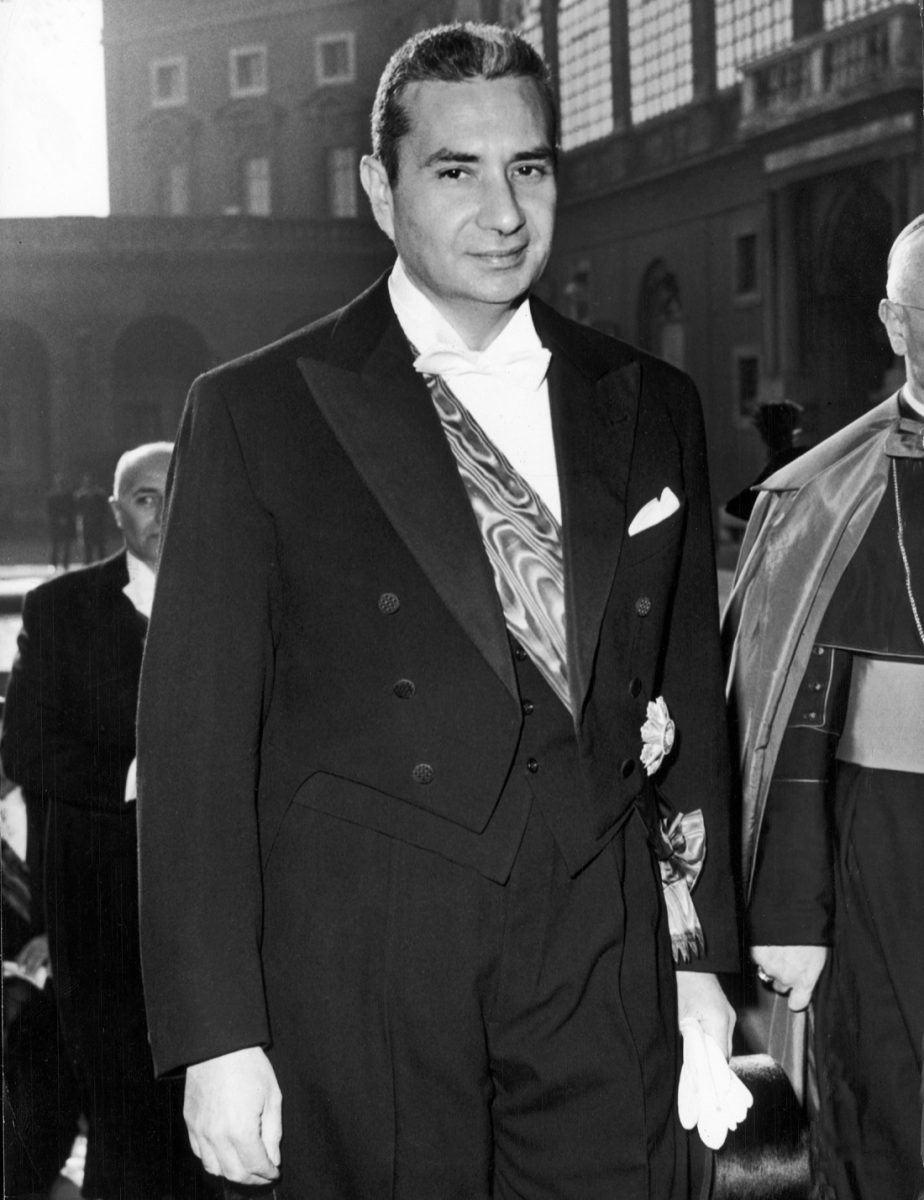 Paolo VI, il Papa che non riuscì a salvare l’amico Aldo Moro