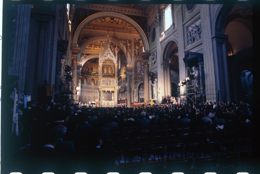 Paolo VI, il Papa che non riuscì a salvare l’amico Aldo Moro