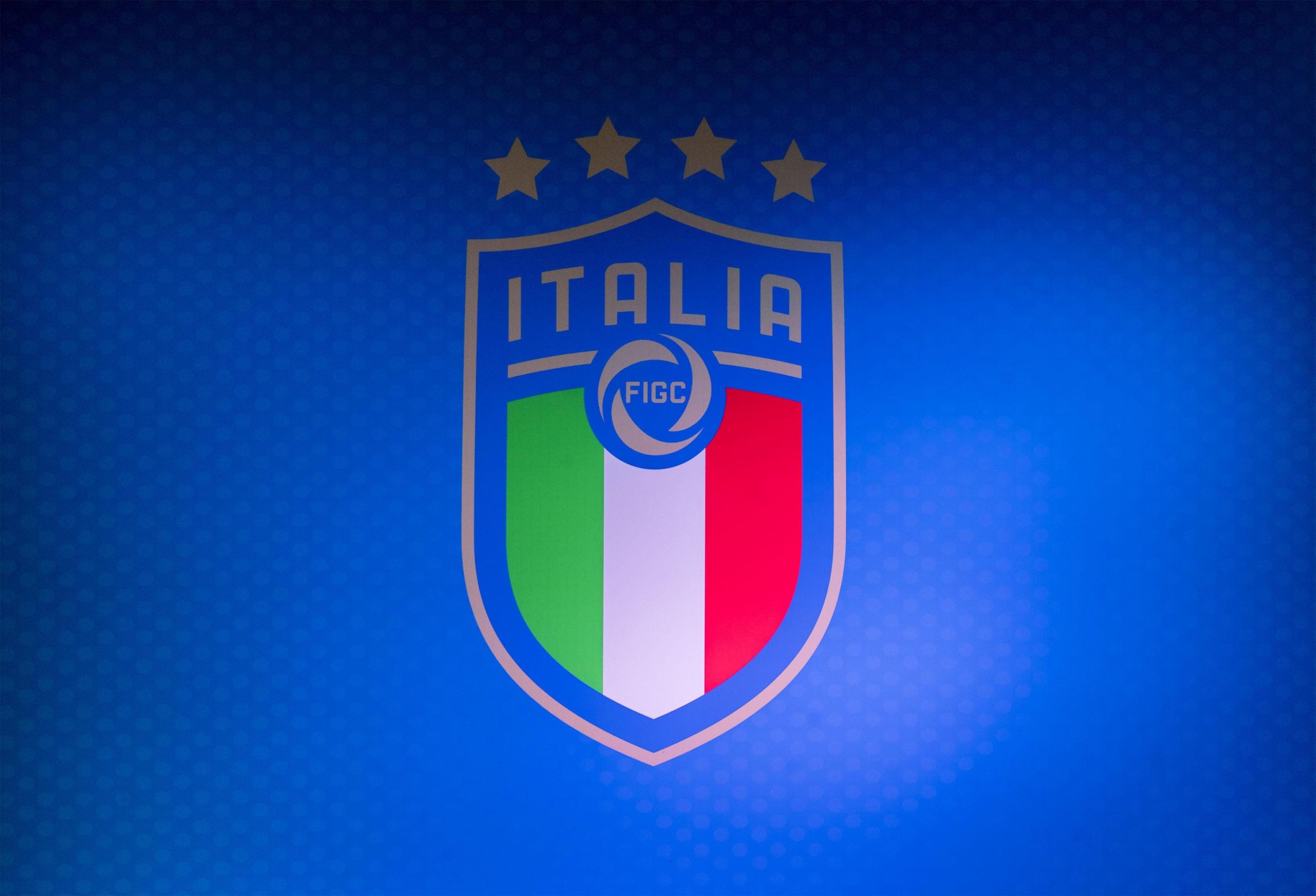 Ecco il bilancio della Figc: tutti i numeri del calcio italiano Ecco il bilancio della Figc: tutti i numeri del calcio italiano