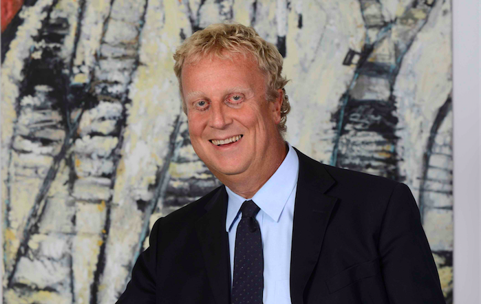 Le agenzie del lavoro pronte ad aiutare i centri per l’impiego Le agenzie del lavoro pronte ad aiutare i centri per l’impiego