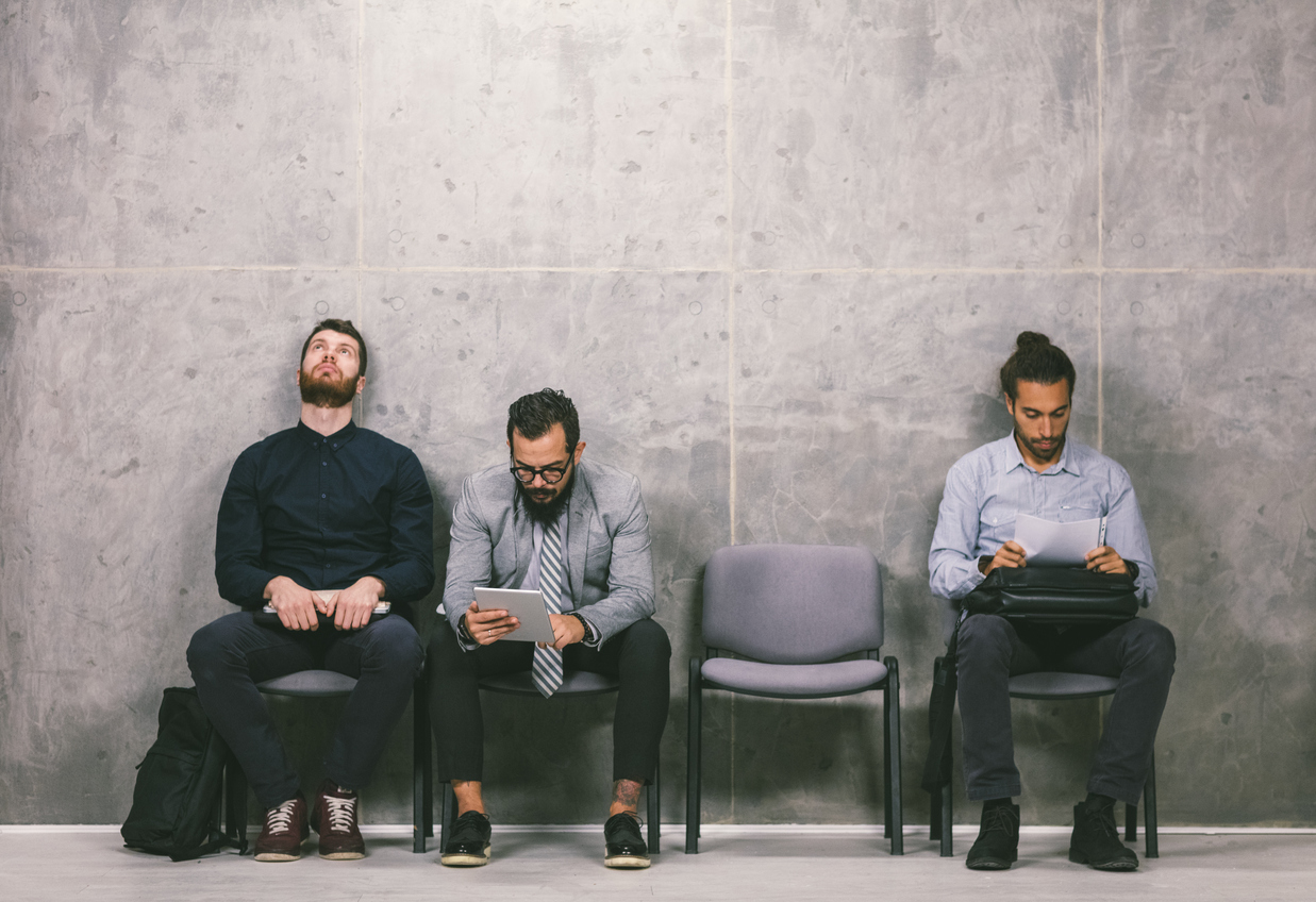 Perché i centri per l’impiego rischiano il flop Perché i centri per l’impiego rischiano il flop