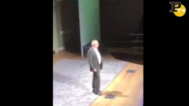 Morto Paul Allen. Insieme a Bill Gates, aveva dato vita a Microsoft | video