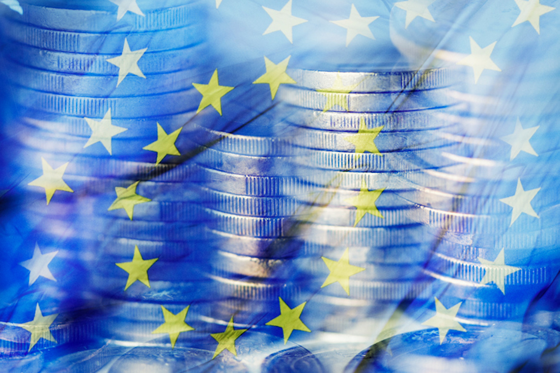 Fmi: un no-deal per la Brexit mette in crisi la stabilità globale