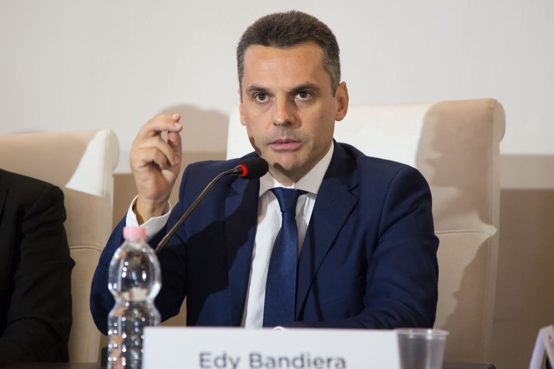 La pesca siciliana si racconta