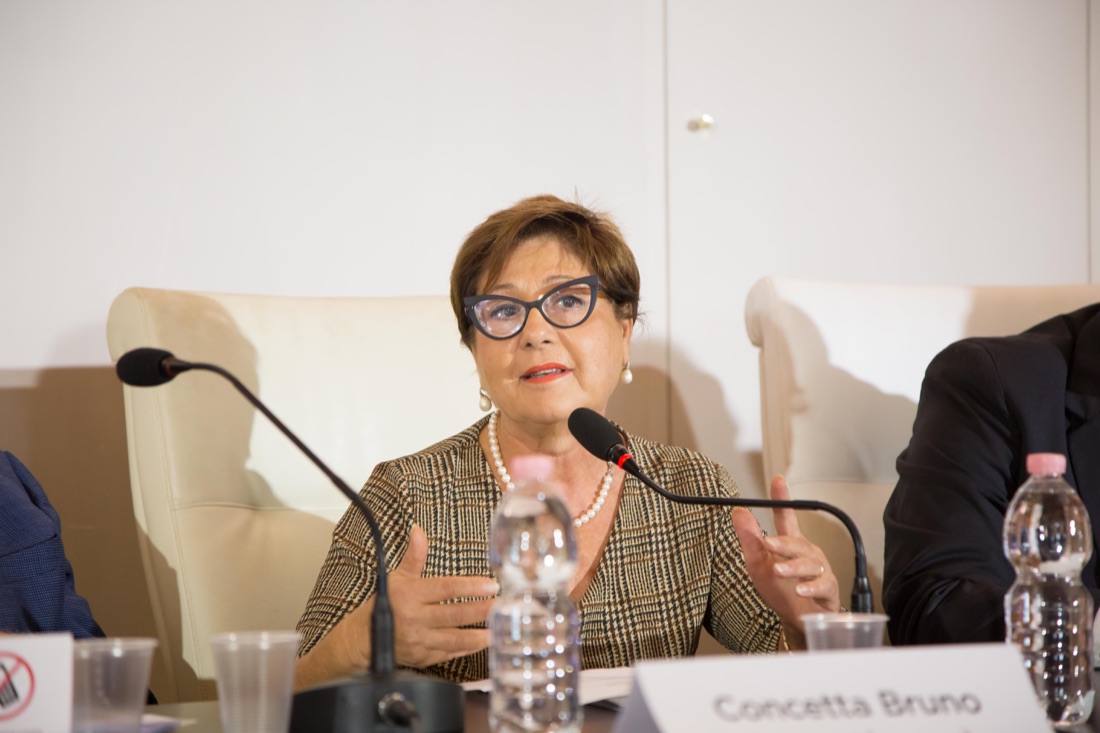 La pesca siciliana si racconta