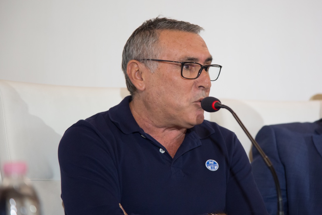 La pesca siciliana si racconta