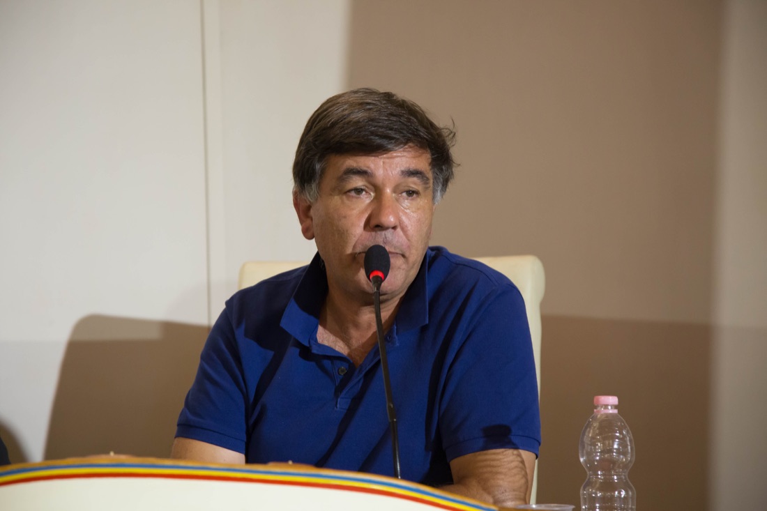 La pesca siciliana si racconta