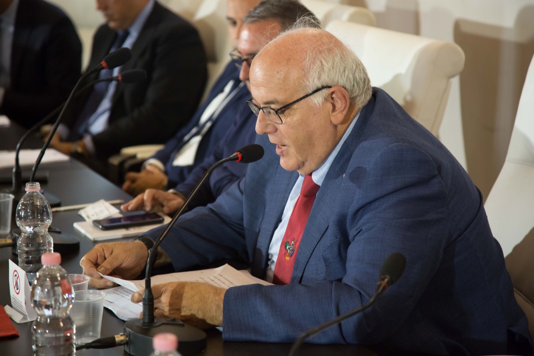 La pesca siciliana si racconta