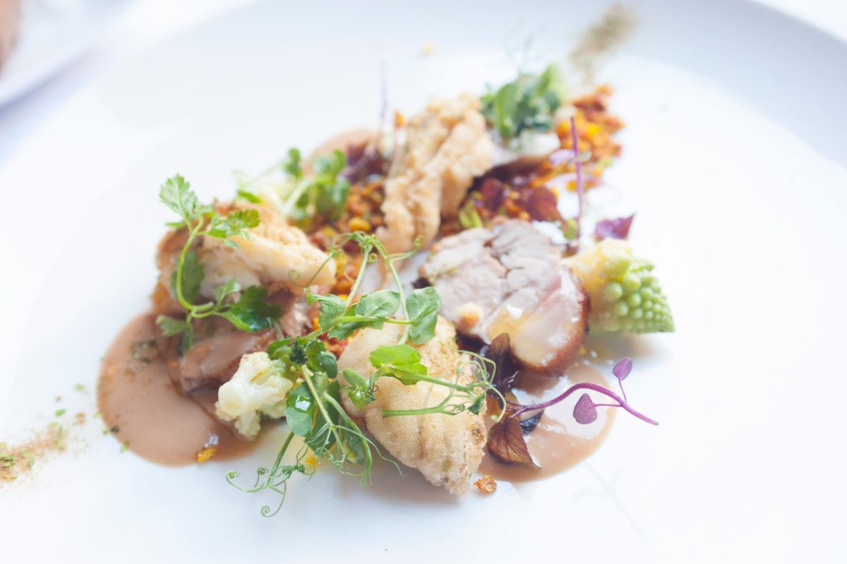 Galleria foto 'Grand Tour d’Italia: a Roma con la Cuccarini e Tommassini' - foto 11