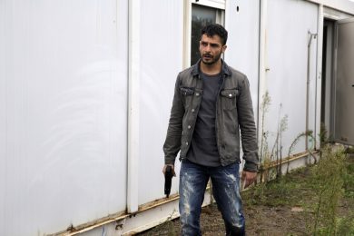 Solo 2: le anticipazioni della seconda puntata