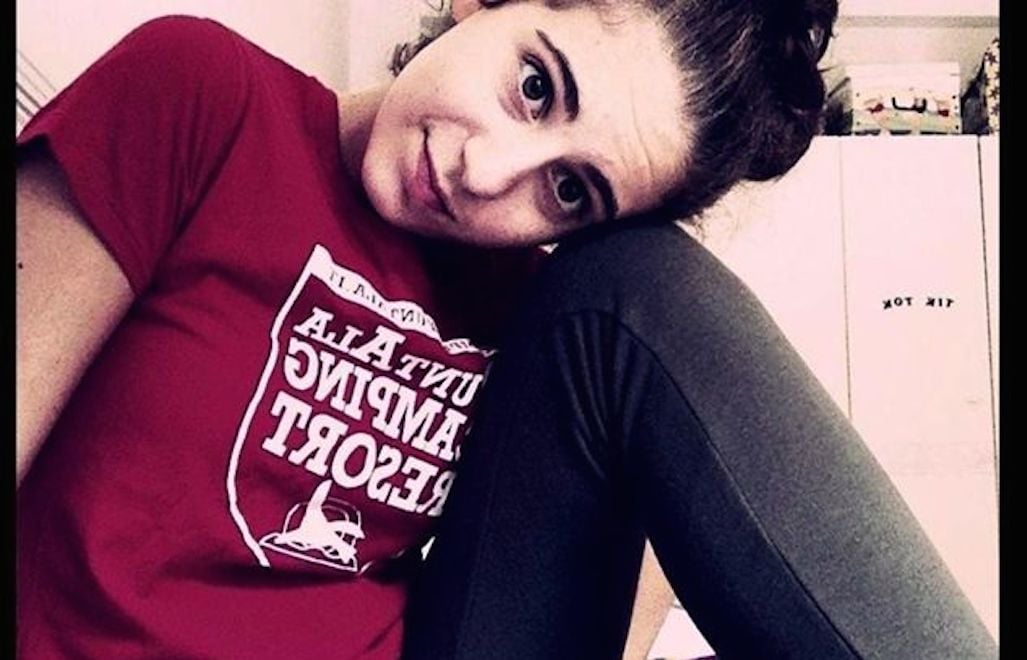 Susanna Rufi, la “delegata speciale” che non c’è al Sinodo dei giovani