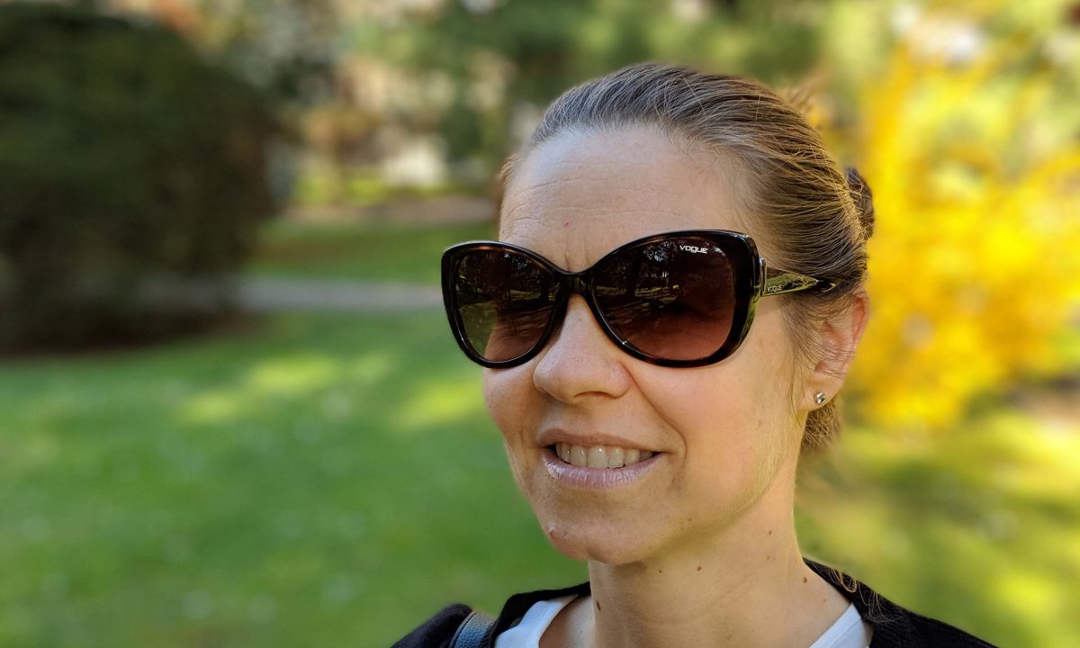 Galleria foto 'Apple, Huawei, OnePlus, LG, Google: lo smartphone con la fotocamera migliore?' - foto 67