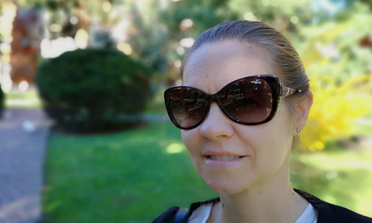 Galleria foto 'Apple, Huawei, OnePlus, LG, Google: lo smartphone con la fotocamera migliore?' - foto 68