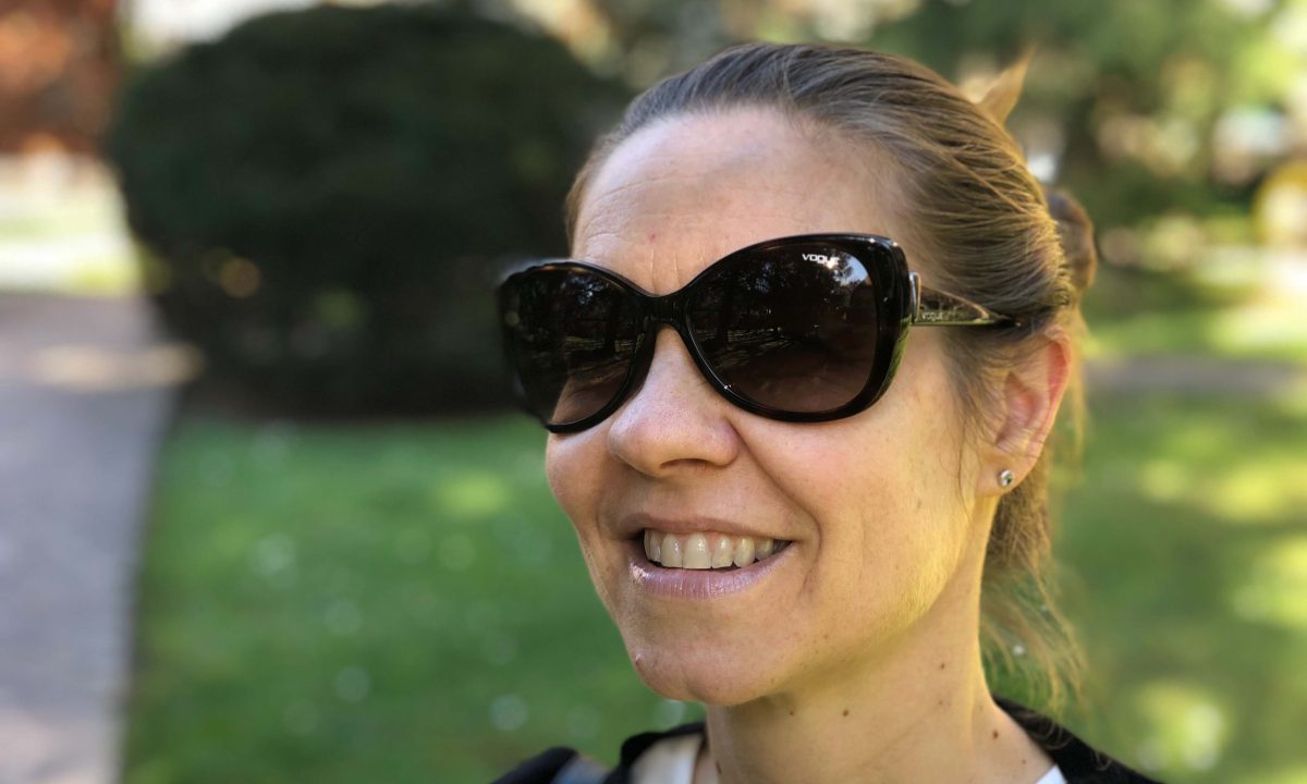 Galleria foto 'Apple, Huawei, OnePlus, LG, Google: lo smartphone con la fotocamera migliore?' - foto 69