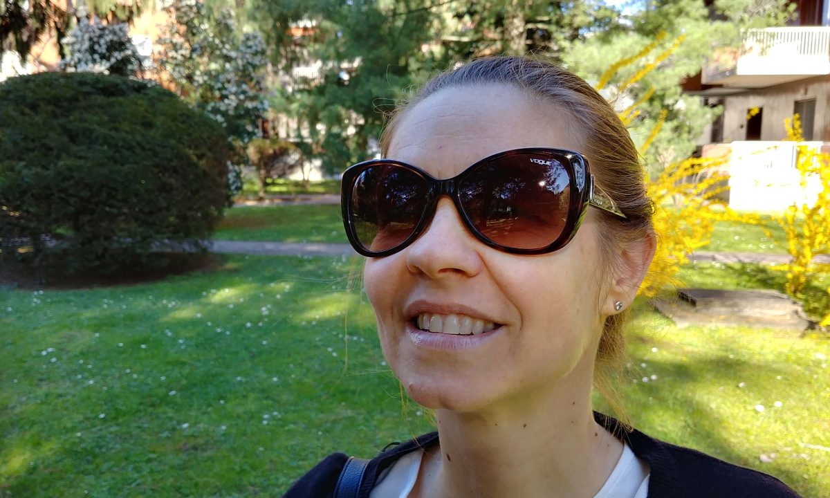 Galleria foto 'Apple, Huawei, OnePlus, LG, Google: lo smartphone con la fotocamera migliore?' - foto 70