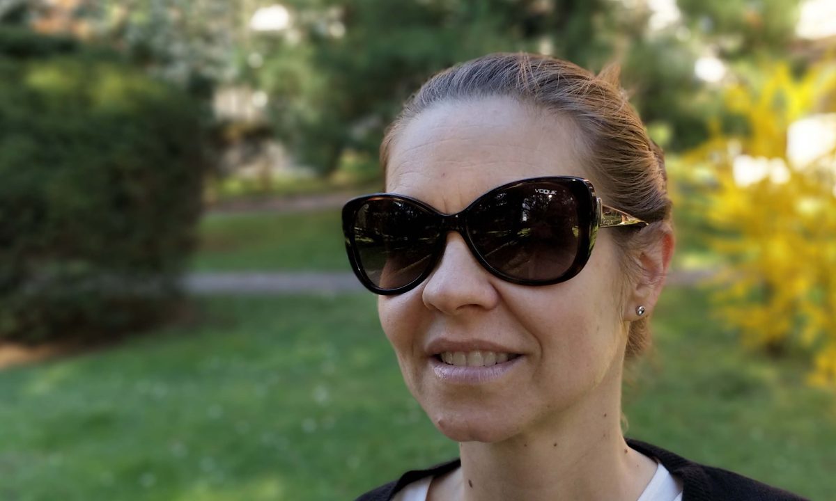 Galleria foto 'Apple, Huawei, OnePlus, LG, Google: lo smartphone con la fotocamera migliore?' - foto 71