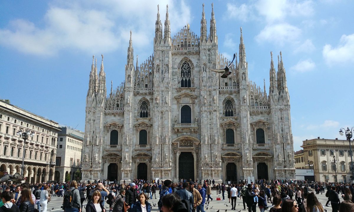 Galleria foto 'Apple, Huawei, OnePlus, LG, Google: lo smartphone con la fotocamera migliore?' - foto 90