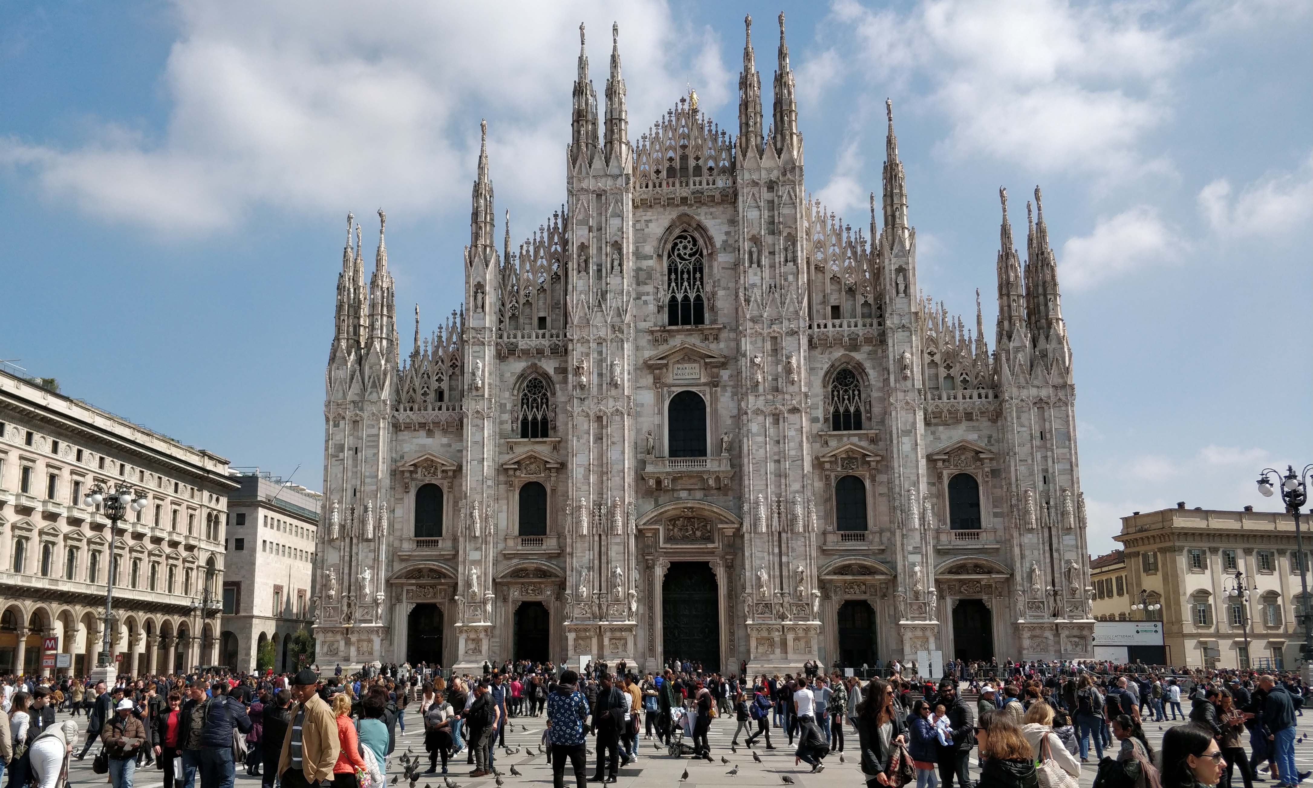 Apple, Huawei, OnePlus, LG, Google: lo smartphone con la fotocamera migliore? Apple, Huawei, OnePlus, LG, Google: lo smartphone con la fotocamera migliore?