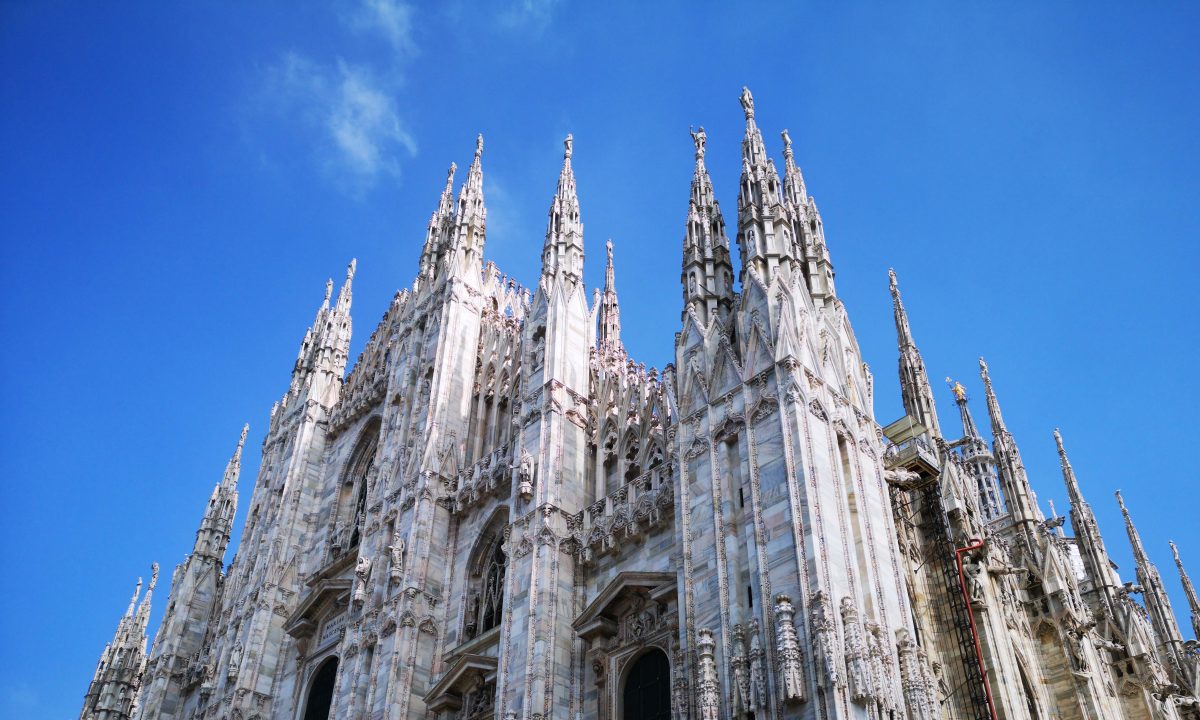 Galleria foto 'Apple, Huawei, OnePlus, LG, Google: lo smartphone con la fotocamera migliore?' - foto 108