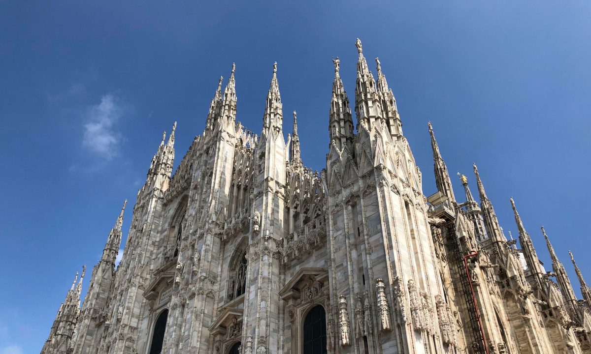 Galleria foto 'Apple, Huawei, OnePlus, LG, Google: lo smartphone con la fotocamera migliore?' - foto 109