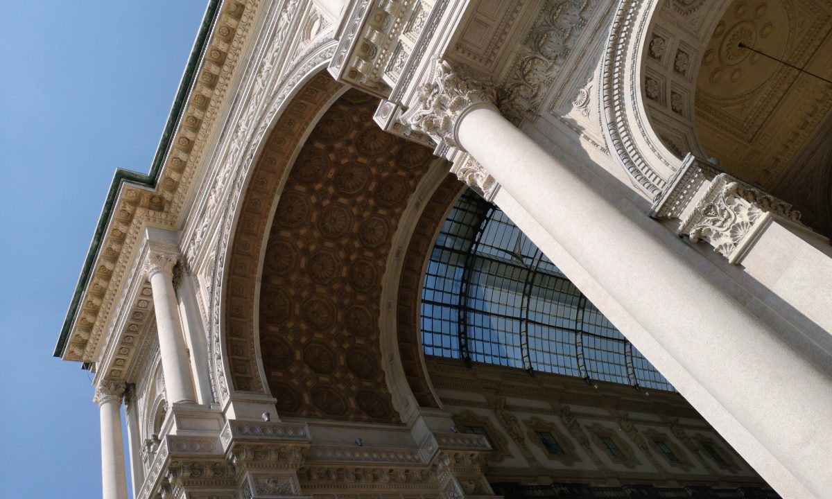 Galleria foto 'Apple, Huawei, OnePlus, LG, Google: lo smartphone con la fotocamera migliore?' - foto 113