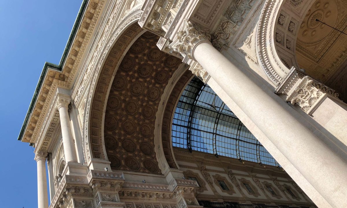 Galleria foto 'Apple, Huawei, OnePlus, LG, Google: lo smartphone con la fotocamera migliore?' - foto 114